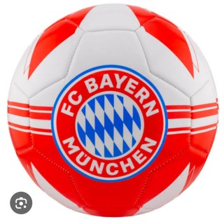 Bayern Munich